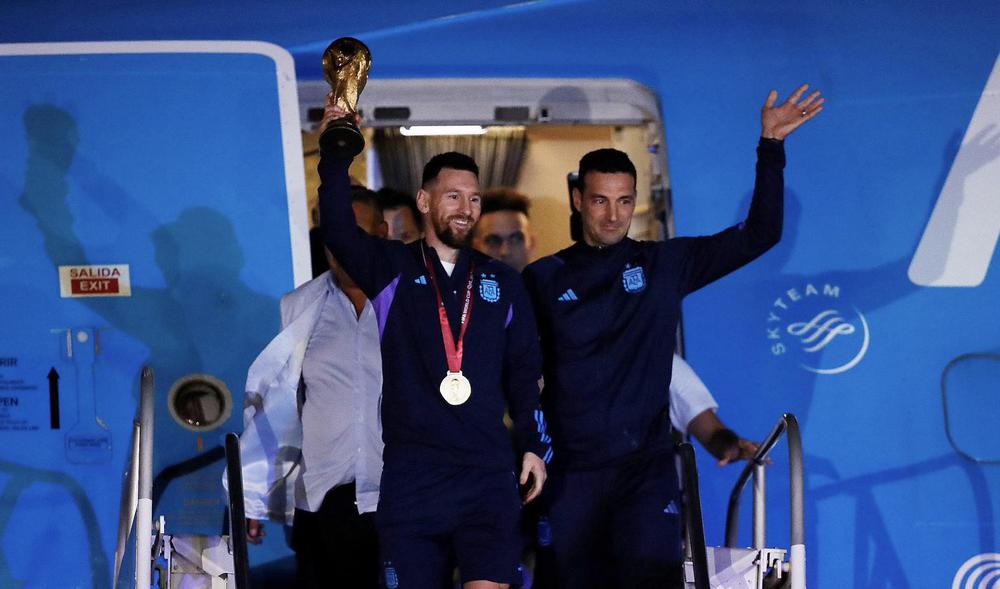 090FC8DA-3BA3-4DC9-94D3-4F4315D8173D