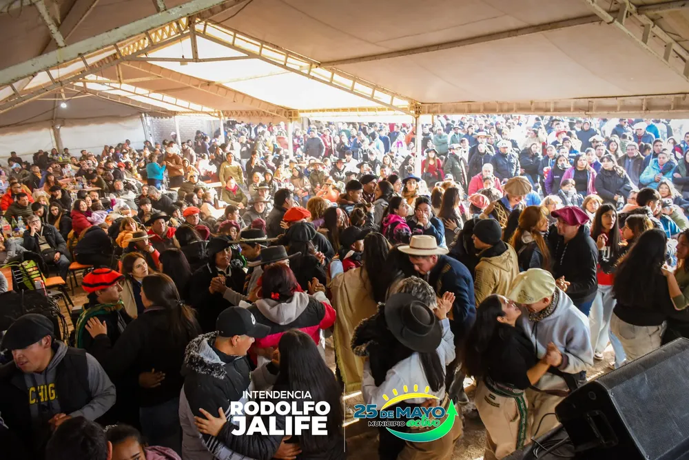 524824382_1154753250031200_5467882223854374892_n