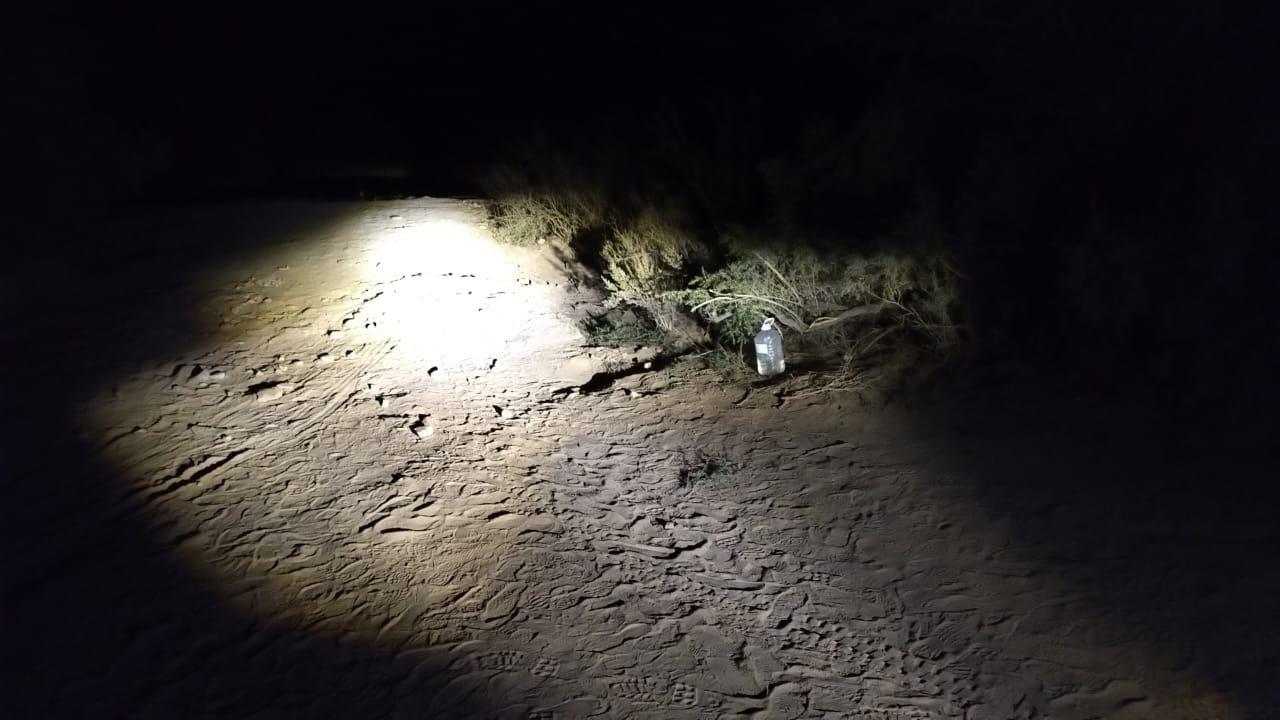 8226b167-41ed-4f5b-8f9e-12414b81da5b