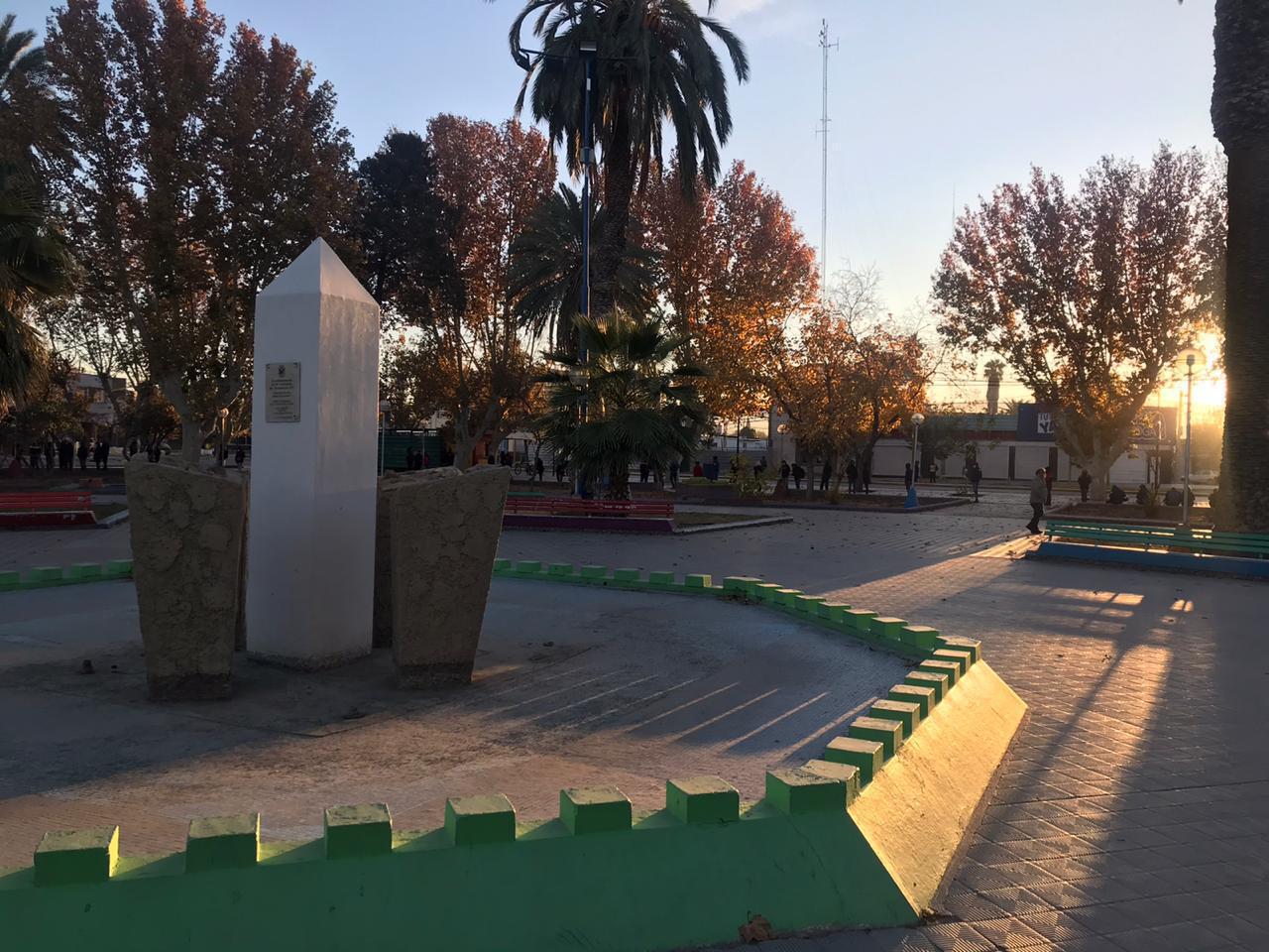 sol