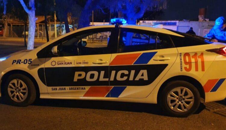 Movil-policial-750x430
