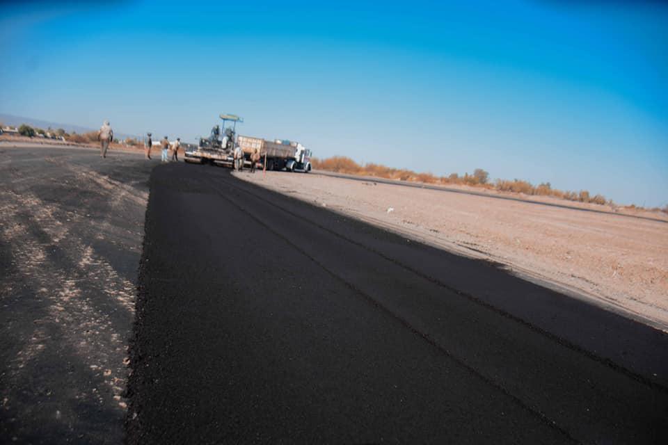 302068707_552971719960700_333637598690085738_n