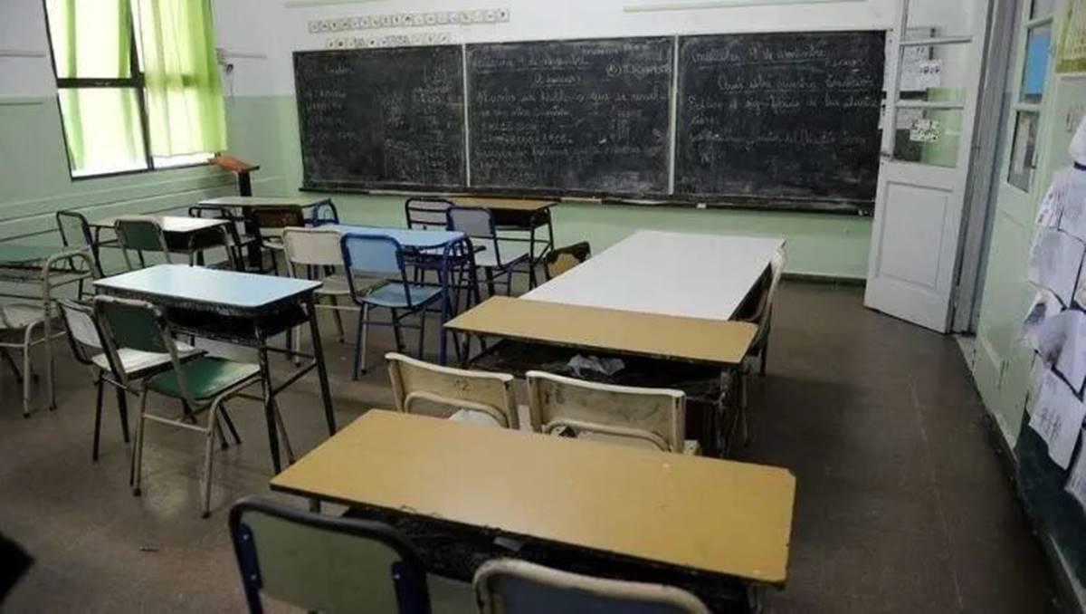 clases_30.jpg_356941419