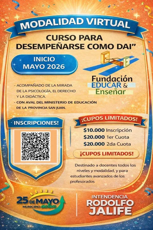 674271666_1365308755642314_8967793424463408310_n