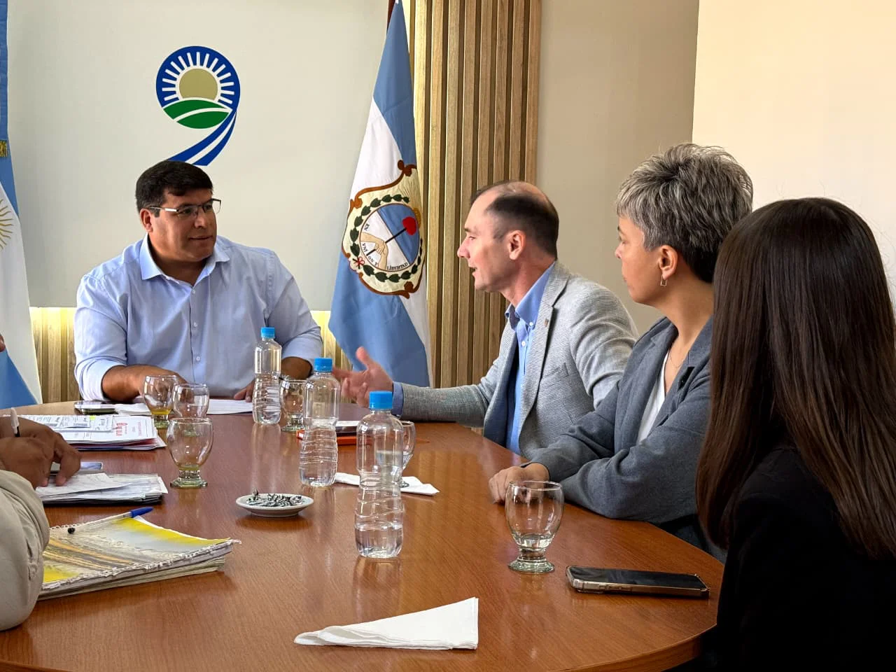 767bc242-f622-43d8-af16-144962a6f088