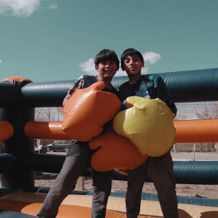 86f65759-7d9c-4c29-a890-7f161cabc9a5