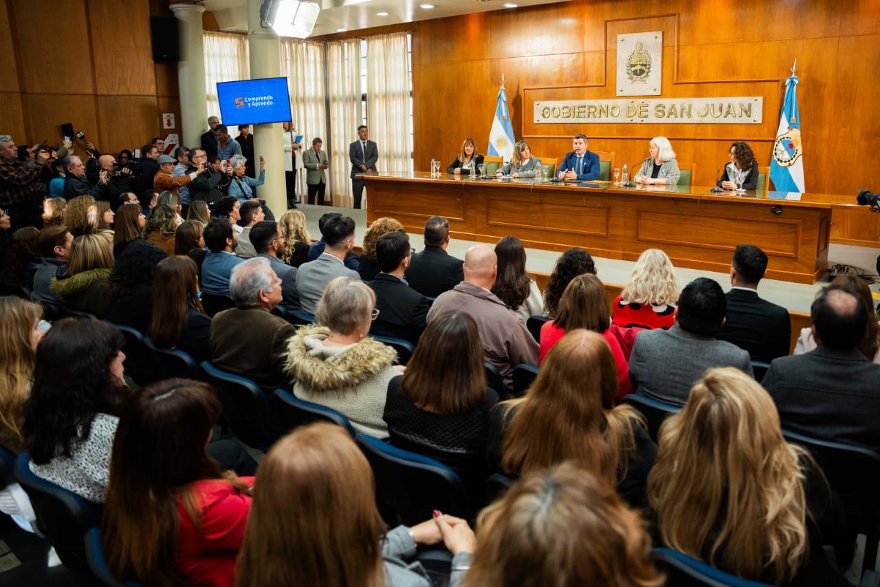 b51a4ca9-4003-4c26-ae8a-b26f1b657c3e