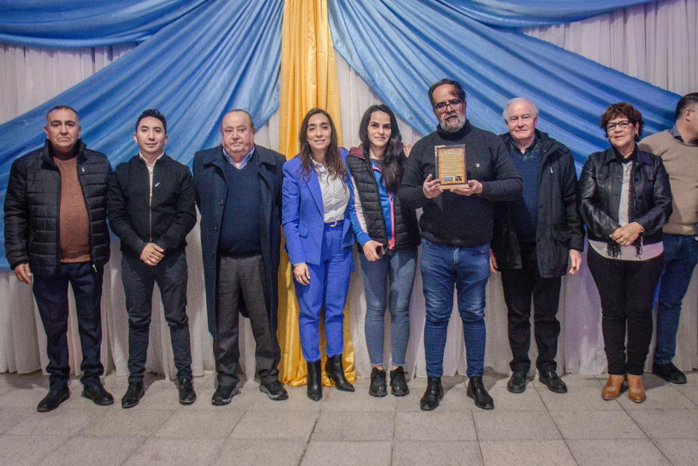 7481949f-74af-4bd1-b2ba-f29327ec8b52