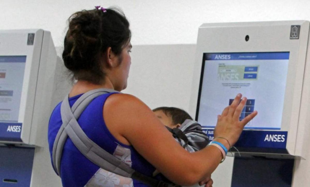 anses-aumenta-la-asignación-universal-por-hijo-en-marzo