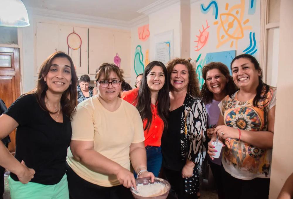 432892803_729807359333831_4543355164779950716_n