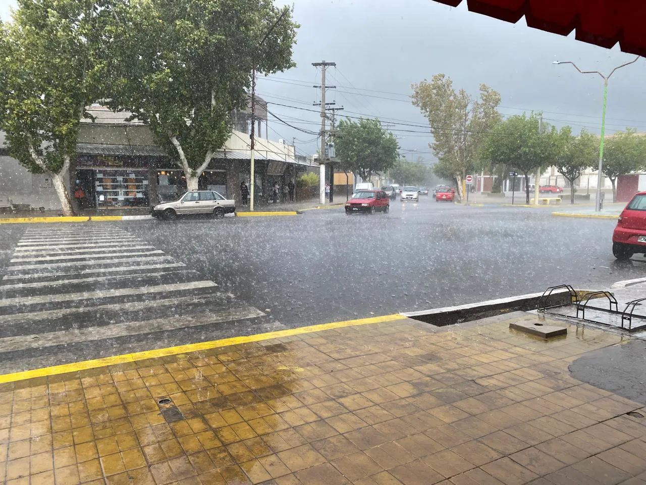 3d578fde-7b1c-42ae-9c8a-2092460d4575