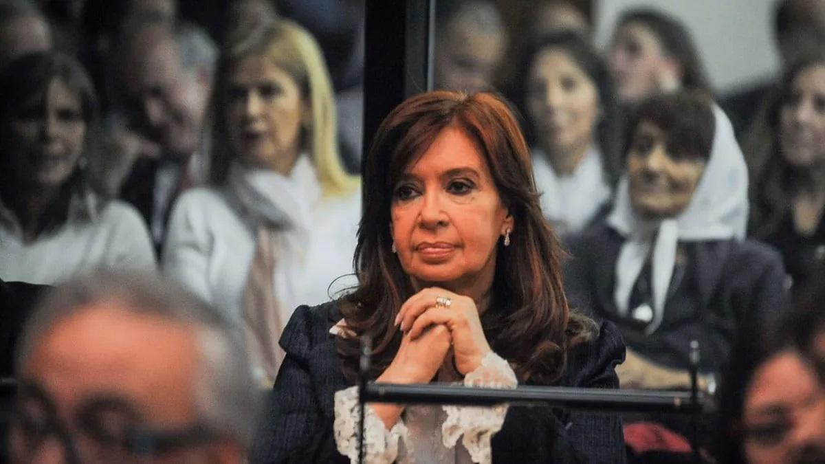 cristina-kirchnerjpg
