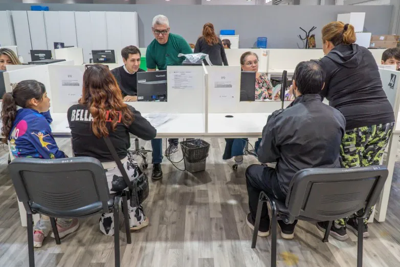 3393f7467cb74b795b67f55422f6bd68_L