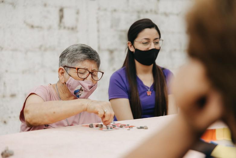 cb69c81b81307a0df1ee3d9c06ae25b8_L