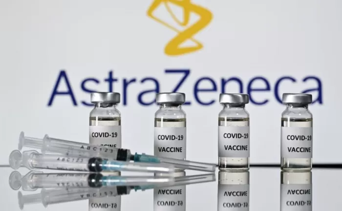 604b70cc343e8_700_432!