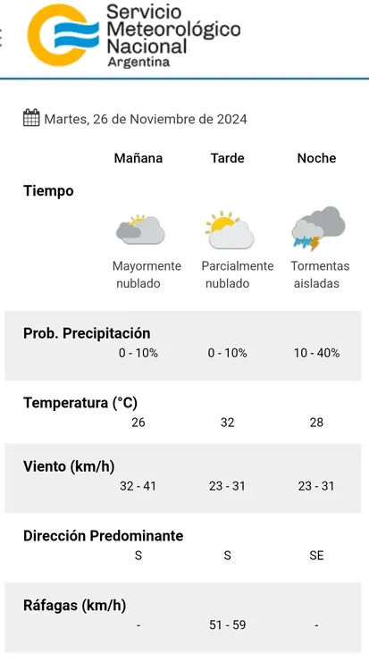 Screenshot_2024-11-26-08-04-43-603-edit_com.android.chrome