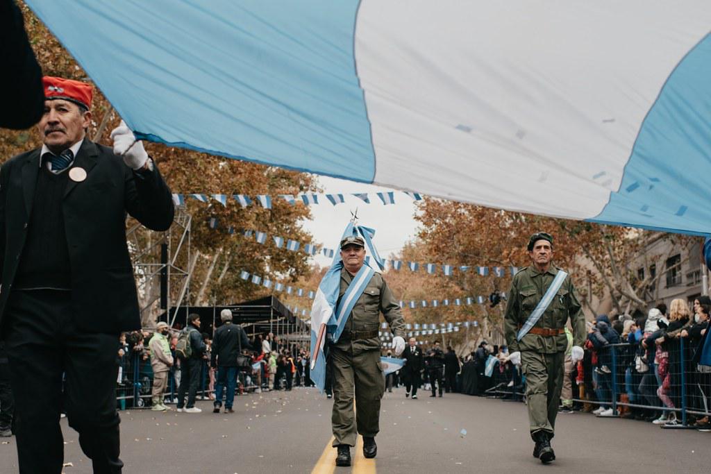 52099051173_b0309ef9bd_b