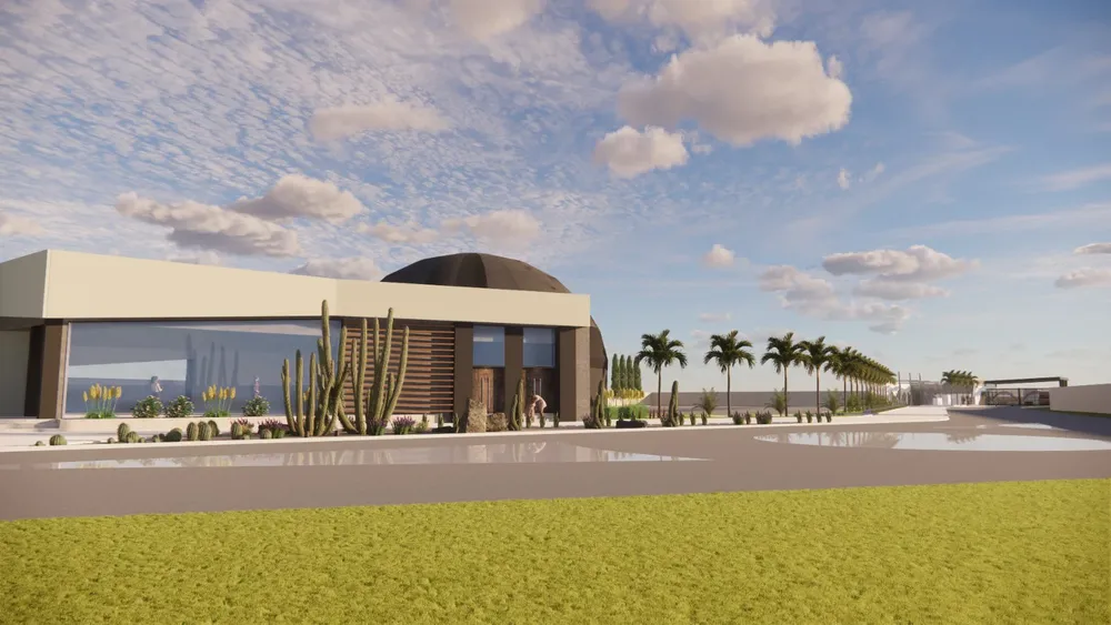 ea28229e-e367-4dc0-9058-dc0dae0f147d