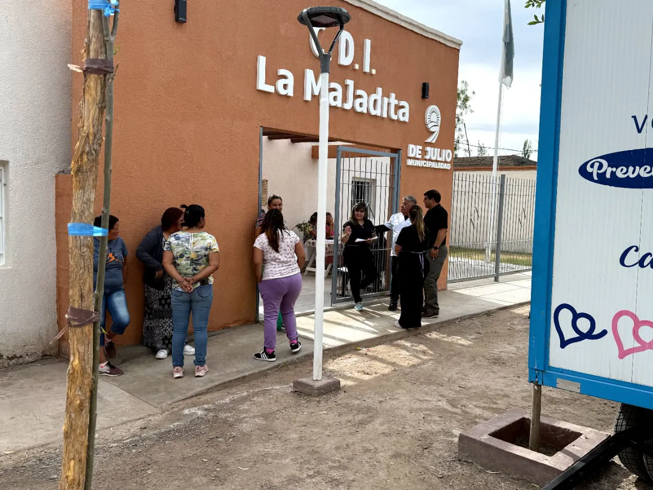 0598d989-00f0-420d-9691-cbcdf87d6487