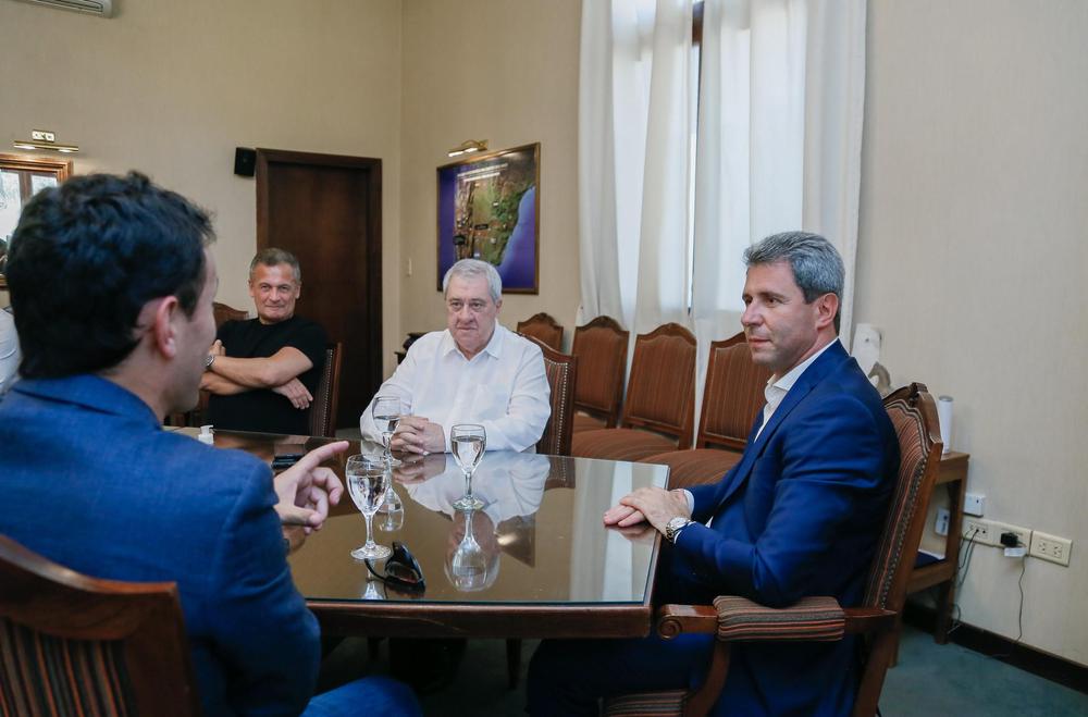 52456656880_44a3927d4a_k