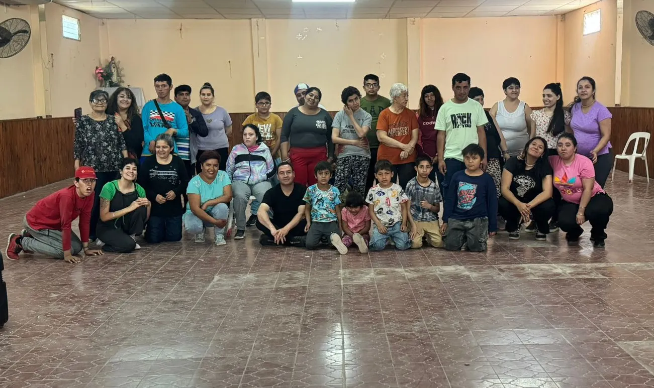 dc544c32-4aa2-4626-9834-dbd6effe4a99