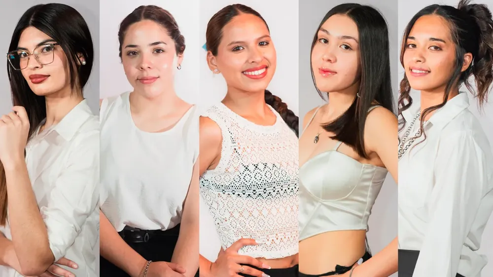 5c223277-fc44-48a3-8b79-d5f0c39d6d5c