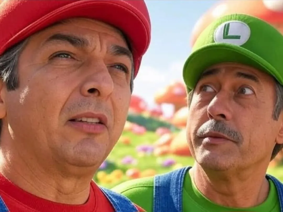 470204350_1045909187549981_309076874549642337_n