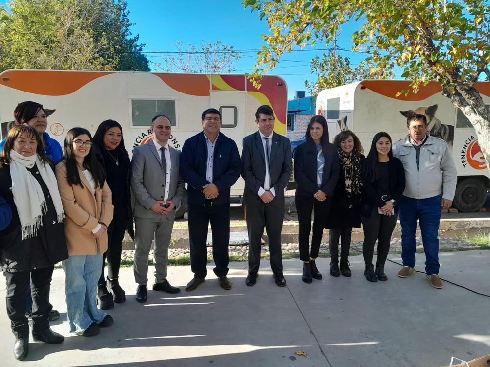 409d4573-ec99-48db-84b0-19b634e82cd5