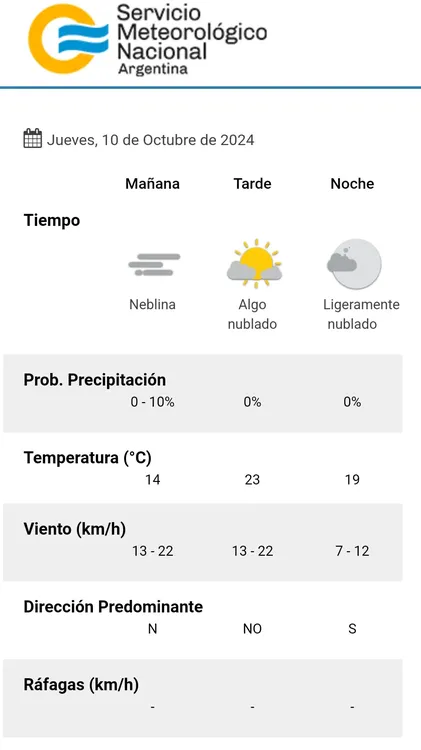 Screenshot_2024-10-10-09-11-43-768-edit_com.android.chrome
