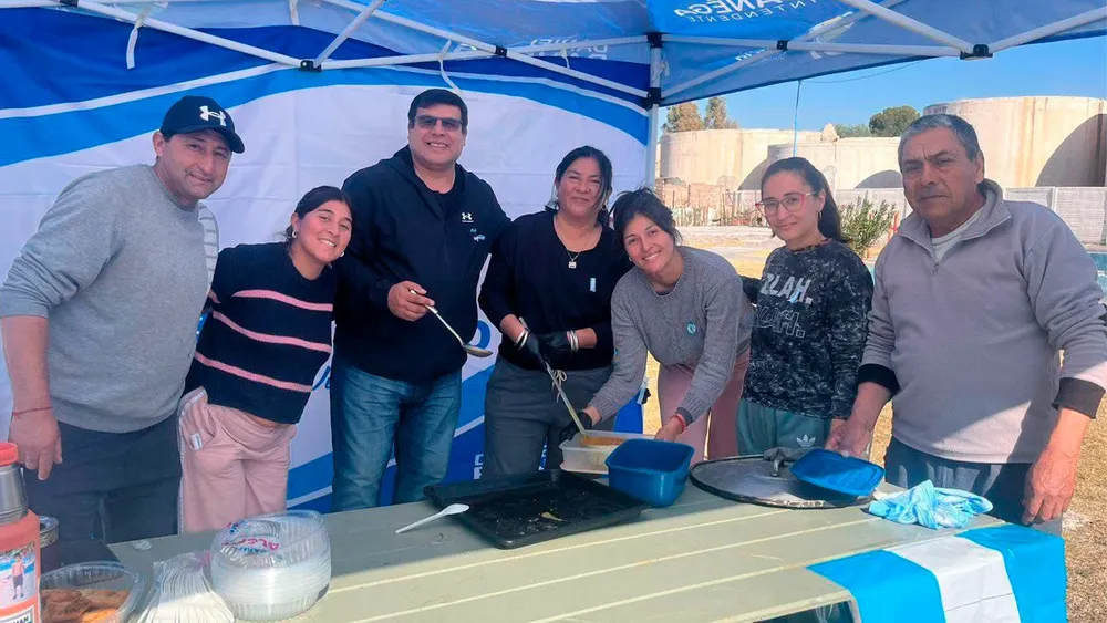 locro9dejulio