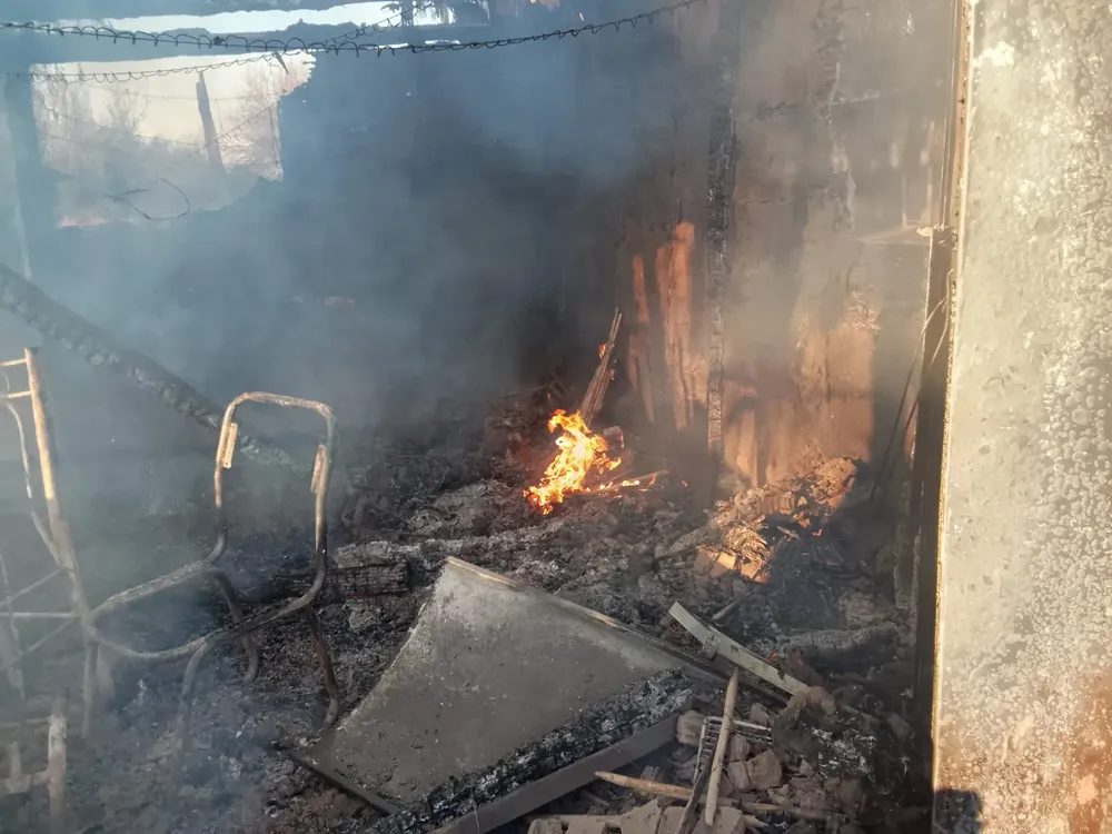 7615c6fc-eddb-4781-ac04-b34dd2b27912