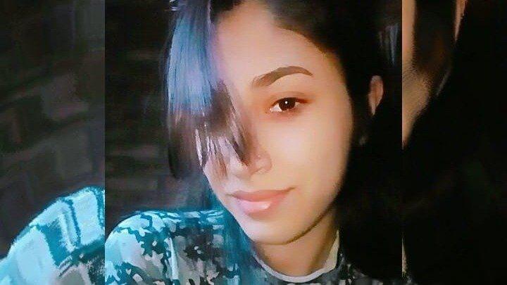 chica