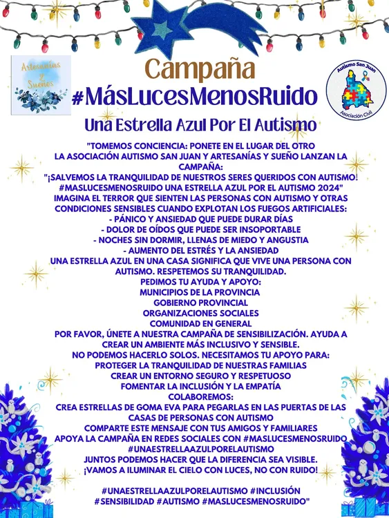 0d568f95-363e-4e33-9e3c-45f4e34439da