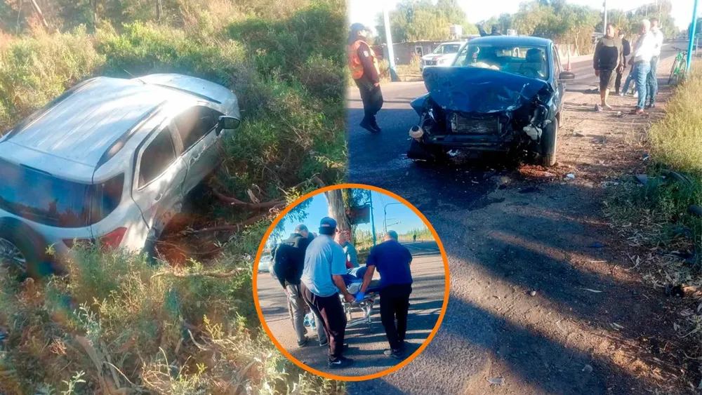 6672cf70-816e-4c67-9644-b4411aa50ad8