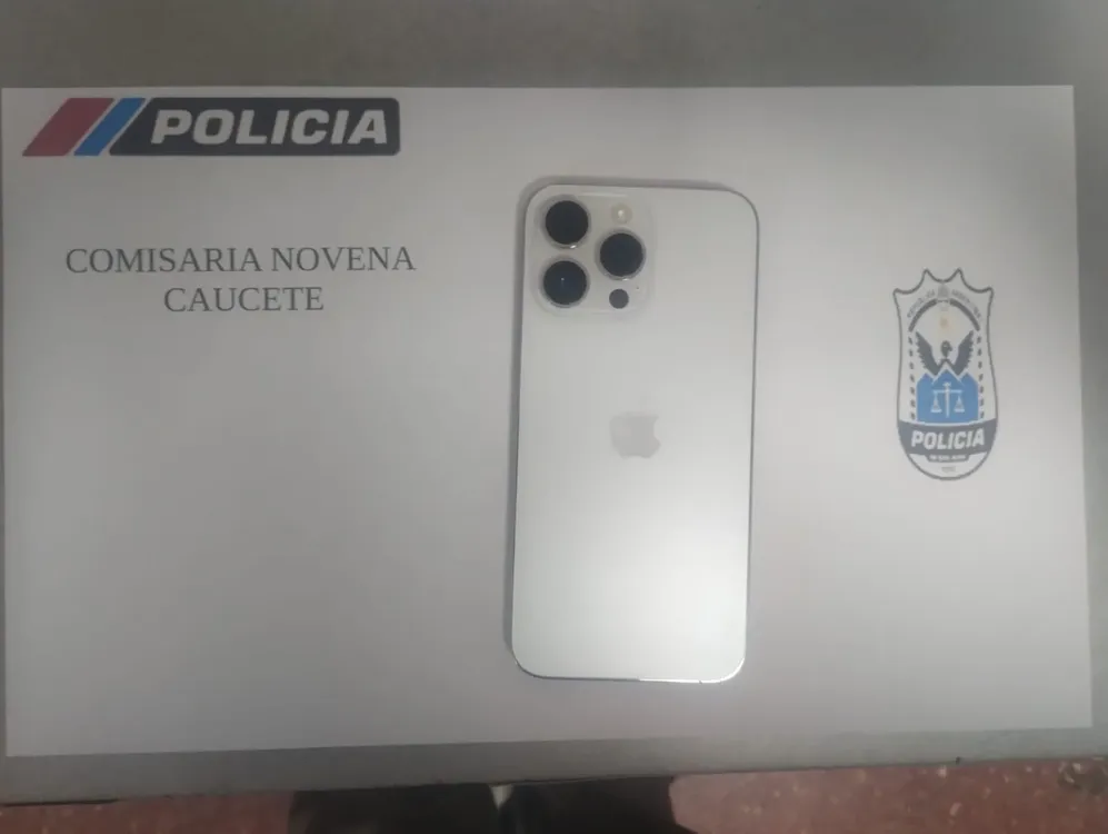 cbeec147-96f7-4de7-b828-43b5d2d52547