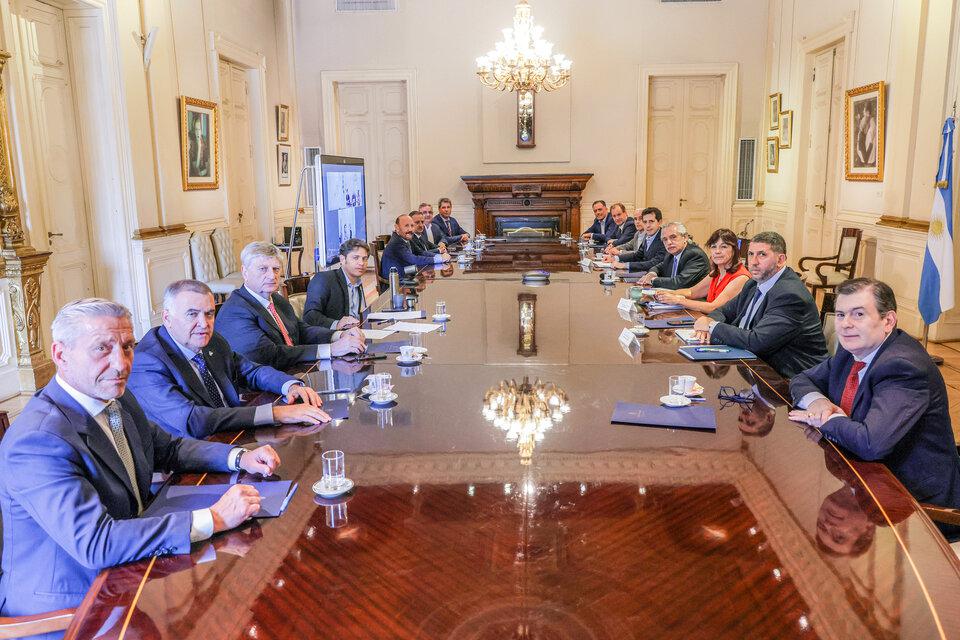 682453-5-a-presidencia