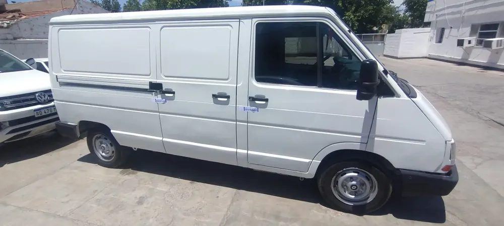 bcf06109-c2f9-4a5b-aec6-932e5139a313