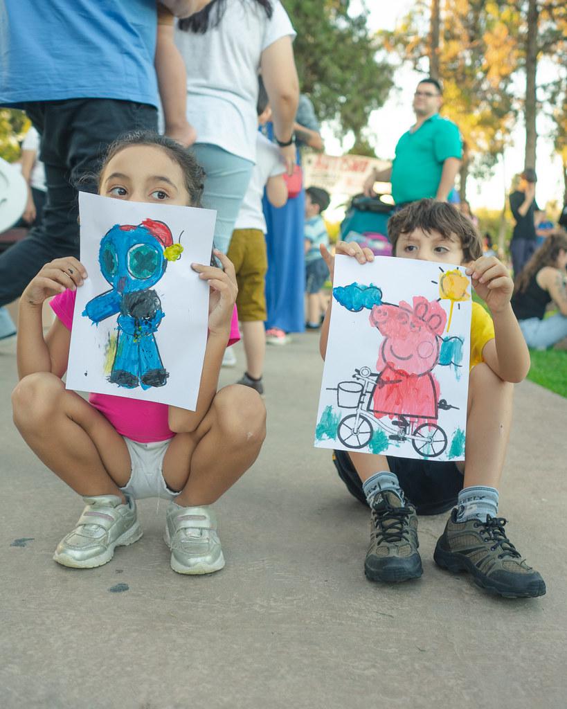 53629074866_c53239ca1f_b