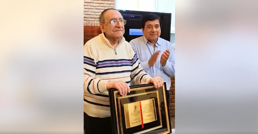 Sin título