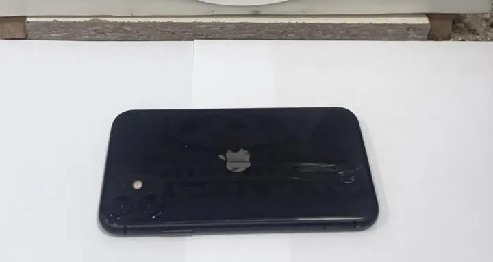 108fbc7f-d975-4cab-a888-3f55b6b13136