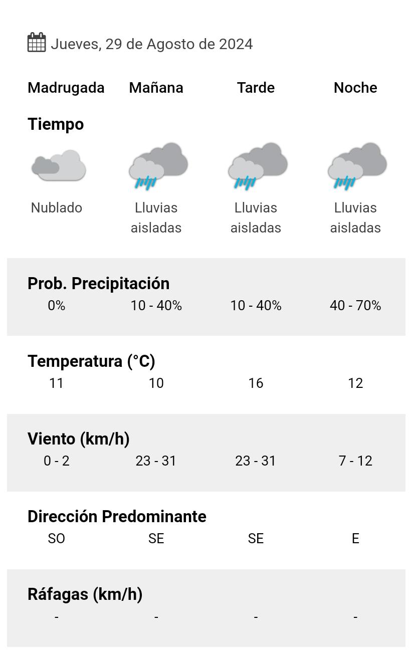 Screenshot_2024-08-28-04-24-24-851-edit_com.android.chrome