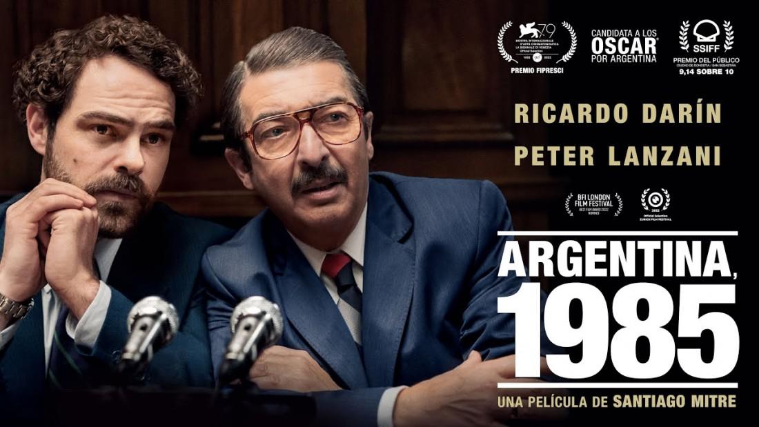 peli-1985_1000_1100