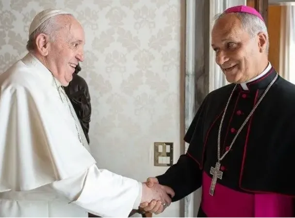 PAPA