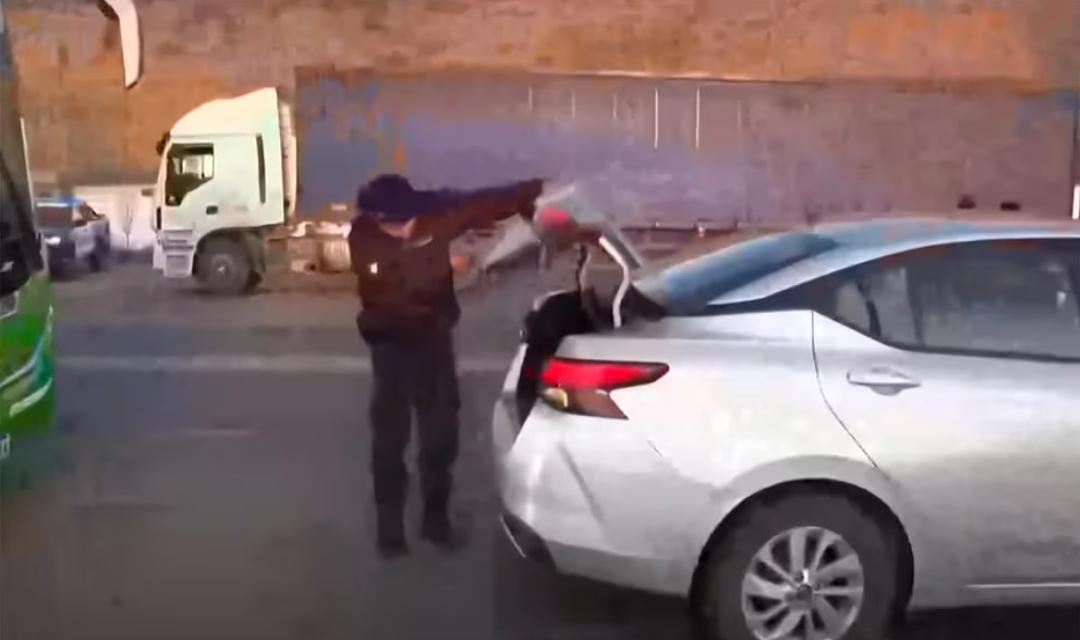 Screenshot_2024-07-23-12-59-30-547-edit_com.android.chrome