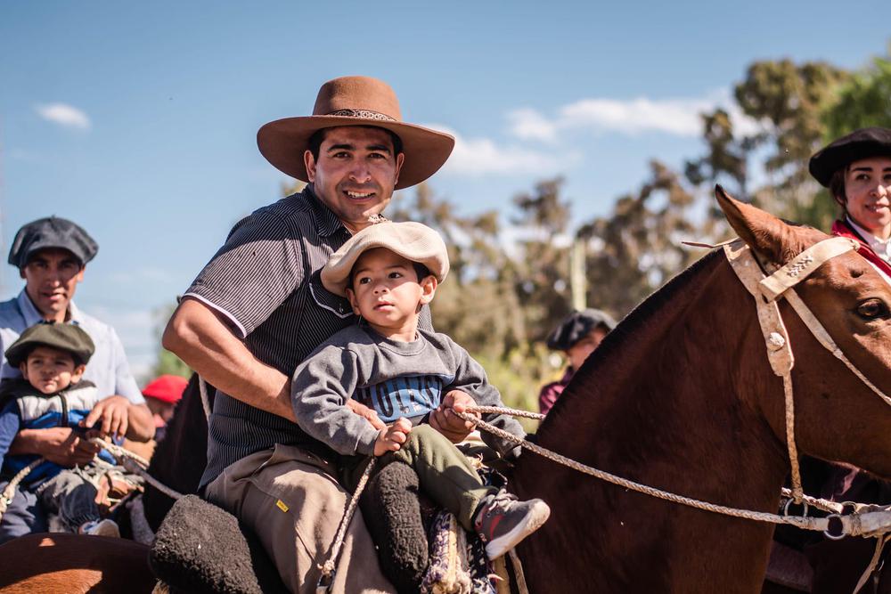 440348260_753296820318218_486693362672103008_n