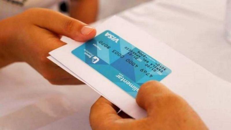 nueva-tarjeta-alimentar-interna
