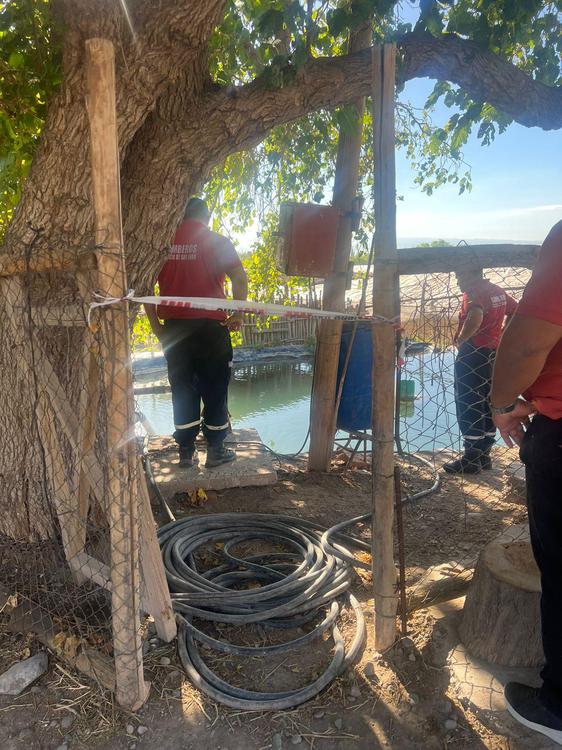 a46ec671-4398-4725-af84-804f37075015