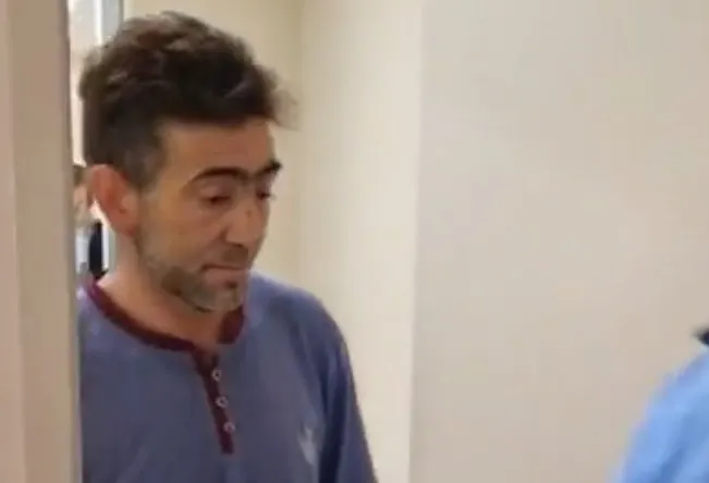 Sin título