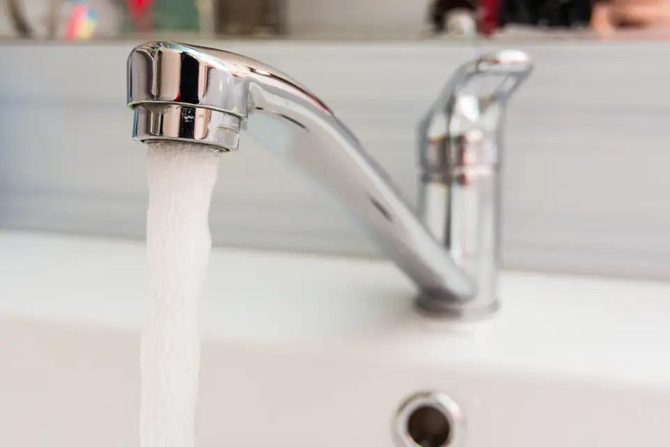 grifo-agua-shutterstock_1280238529