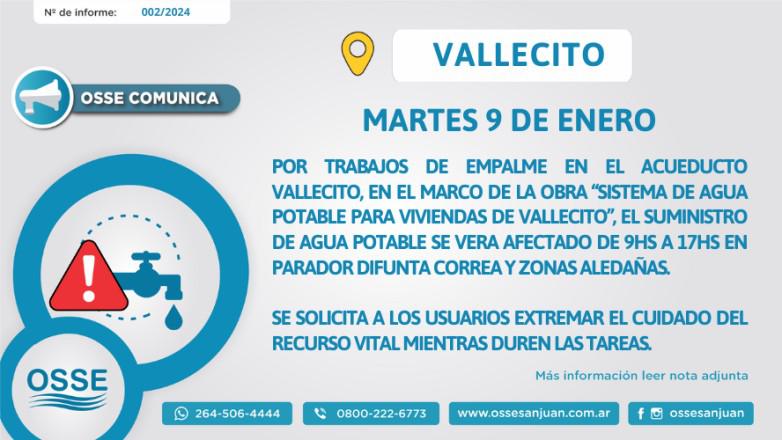 9046b15bab5222743a25b85edd5d3d79_L